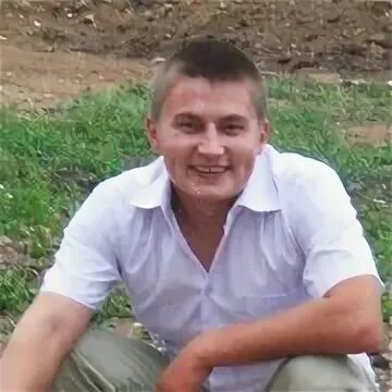 Шарафутдинов татарстан. Шарафутдинов татарстан