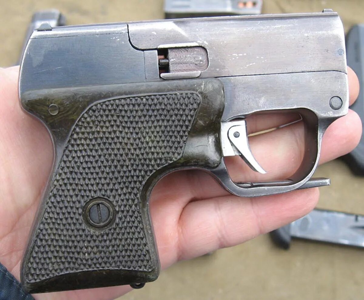 Мсп 7. 295 полк чебаркуль мотострелковый полк. Мсп 7. Монокуляр зомз 40 х. Монокуляр мсп 5х25.