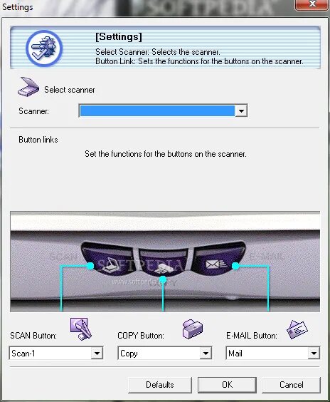 Сканирование toolbox. Сканер mf toolbox для canon mf3010. программа canon mf toolbox. canoscan toolbox 5.0. программа для сканирования toolbox.