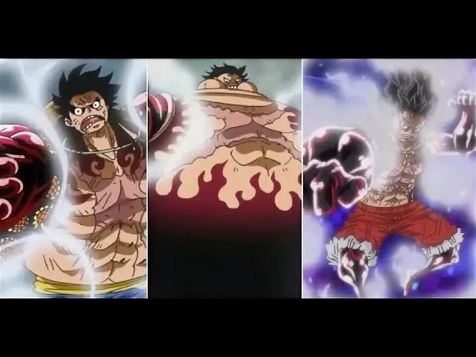 Как получить луффи 5 гир в аут. Луффи 5 гир. луффи 5 гир бог солнца. luffy gear 4. луффи 3 гир.
