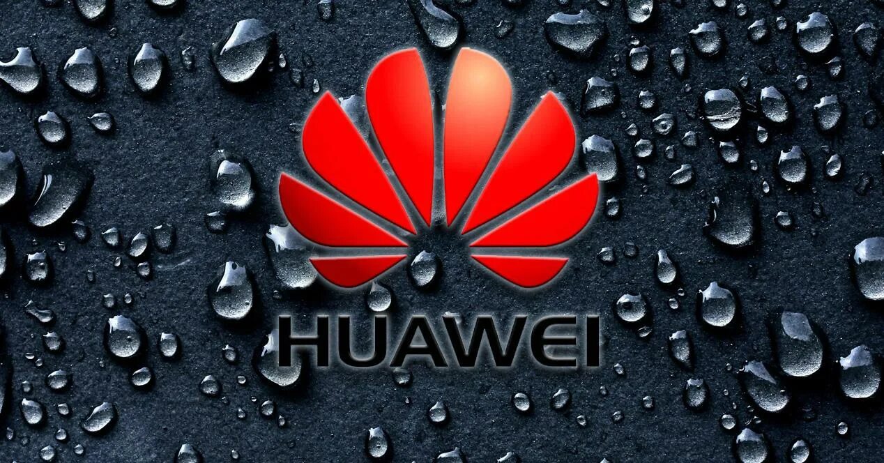 Как загрузить хуавей на телефон. Заставка Huawei. Обои на планшет Huawei. Обои для андроид хаувей. Заставки. И. логотипы. Хуавей.