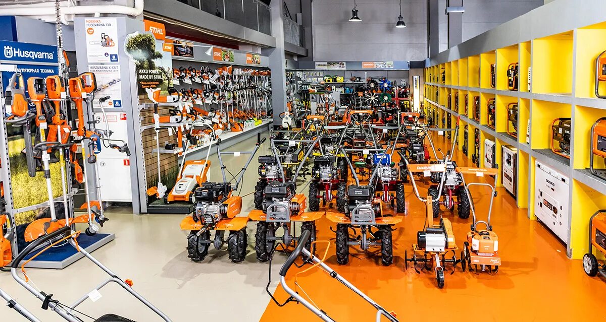 Магазин садовой техники адреса. Магазин садовой техники. Садовая техника СПБ. Магазин садовой техники в Москве. Садовая техника Москва Алтуфьевское шоссе.