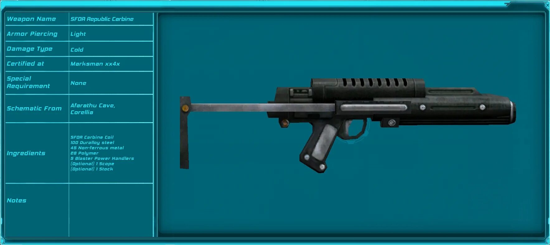Swg 4. Swg 41. игра свг 2.