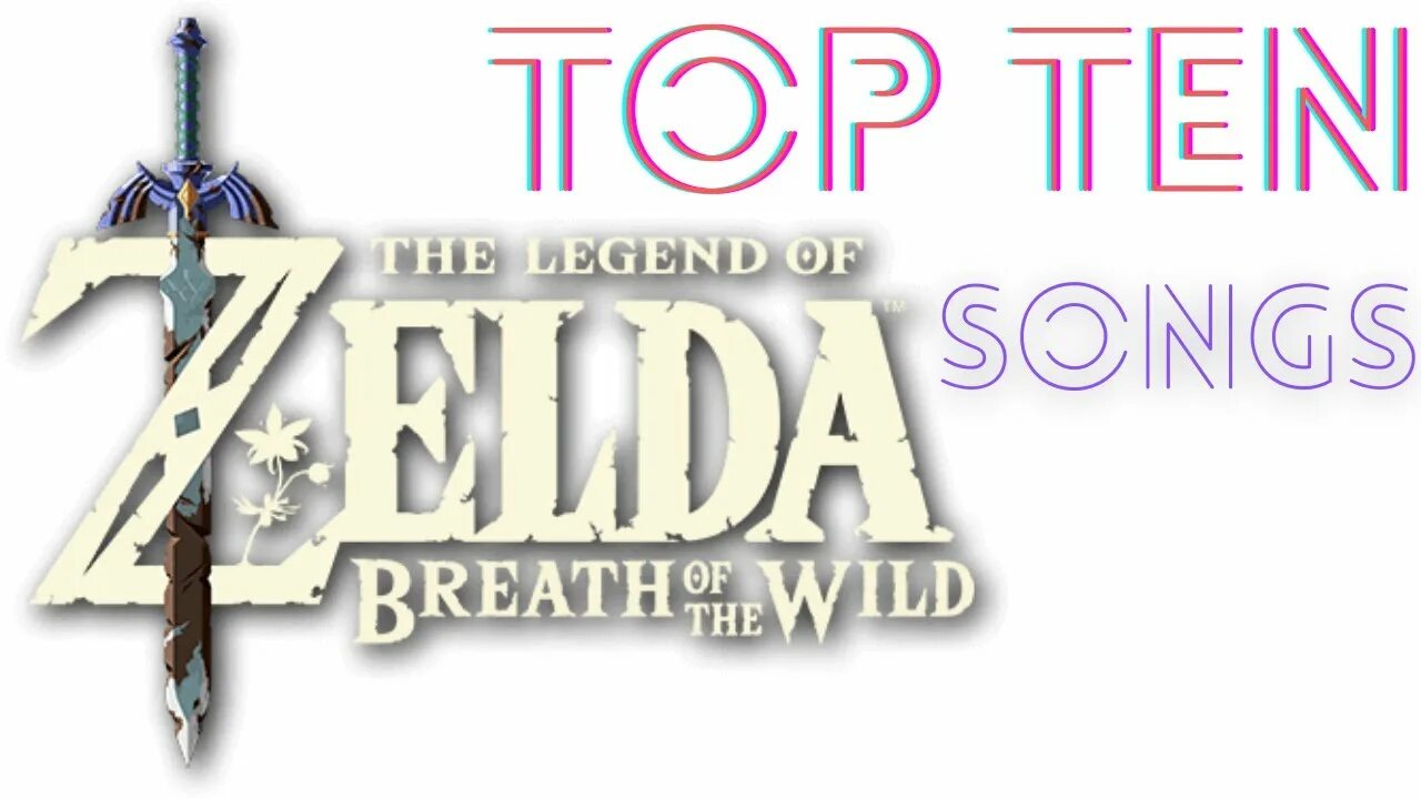 Zelda patch. The Legend of Zelda логотип. Zelda Breath of the Wild. The Legend of Zelda Breath of the Wild иконка. Breath of the Wild logo.