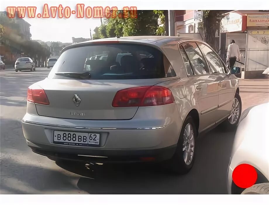Skoda 62e. Т509н. Вв 62. В151вв62. Maybach 62s жириновского.
