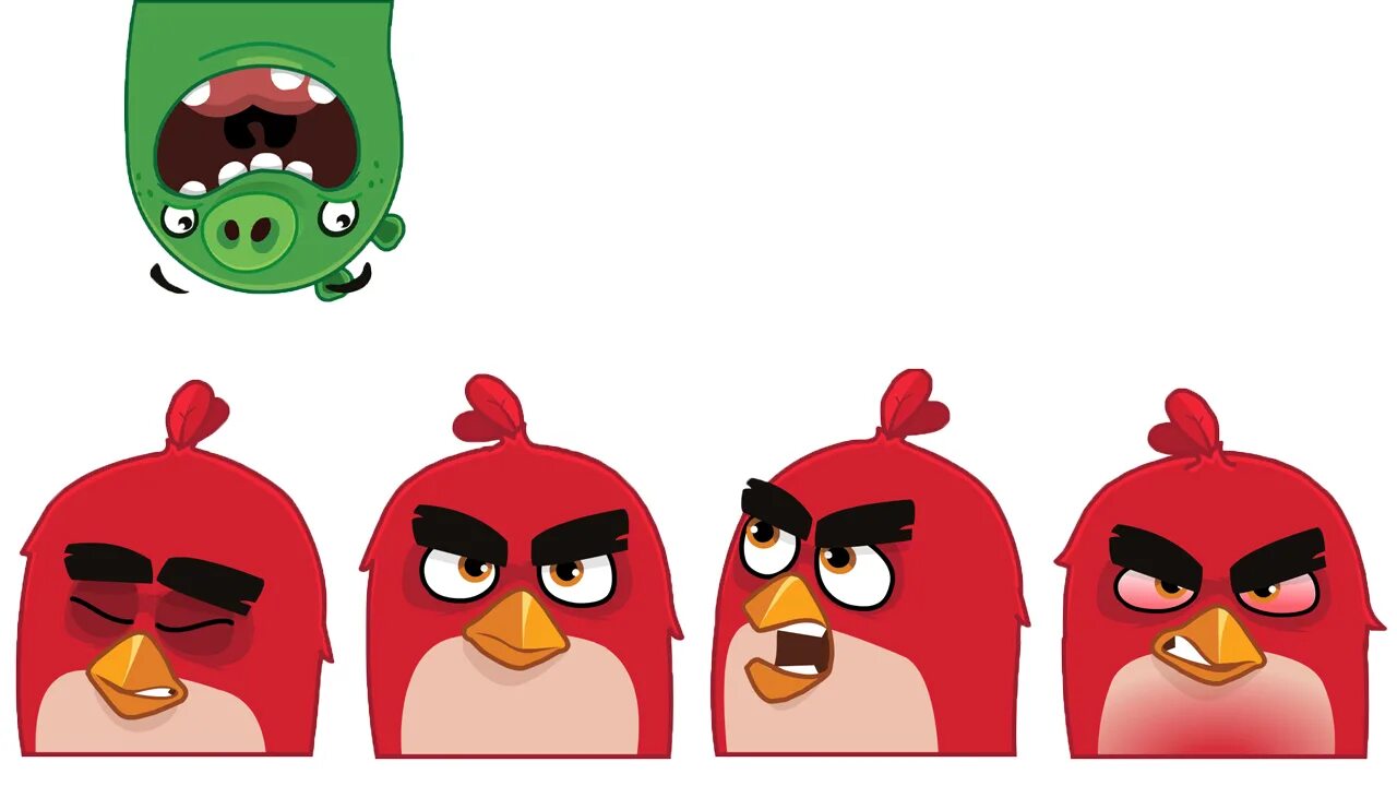 Энгри бёрдс сердитые птички. Энгри Бердс сердитые птички икота. Angry Birds Skype. Энгри бёрдз осень.