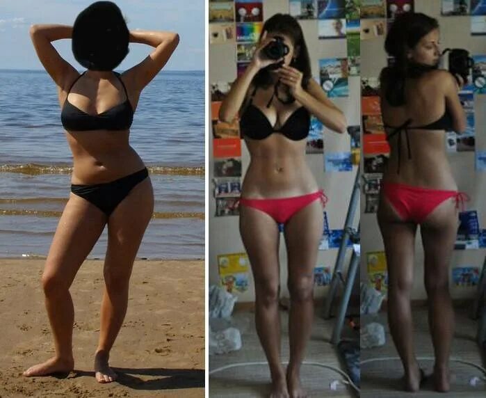 Возможно ли похудеть за 2 месяца. Похудение за месяц. Похудение на 10 кг. Похудеть за 2 месяца. Похудение на 10 килограмм до и после.
