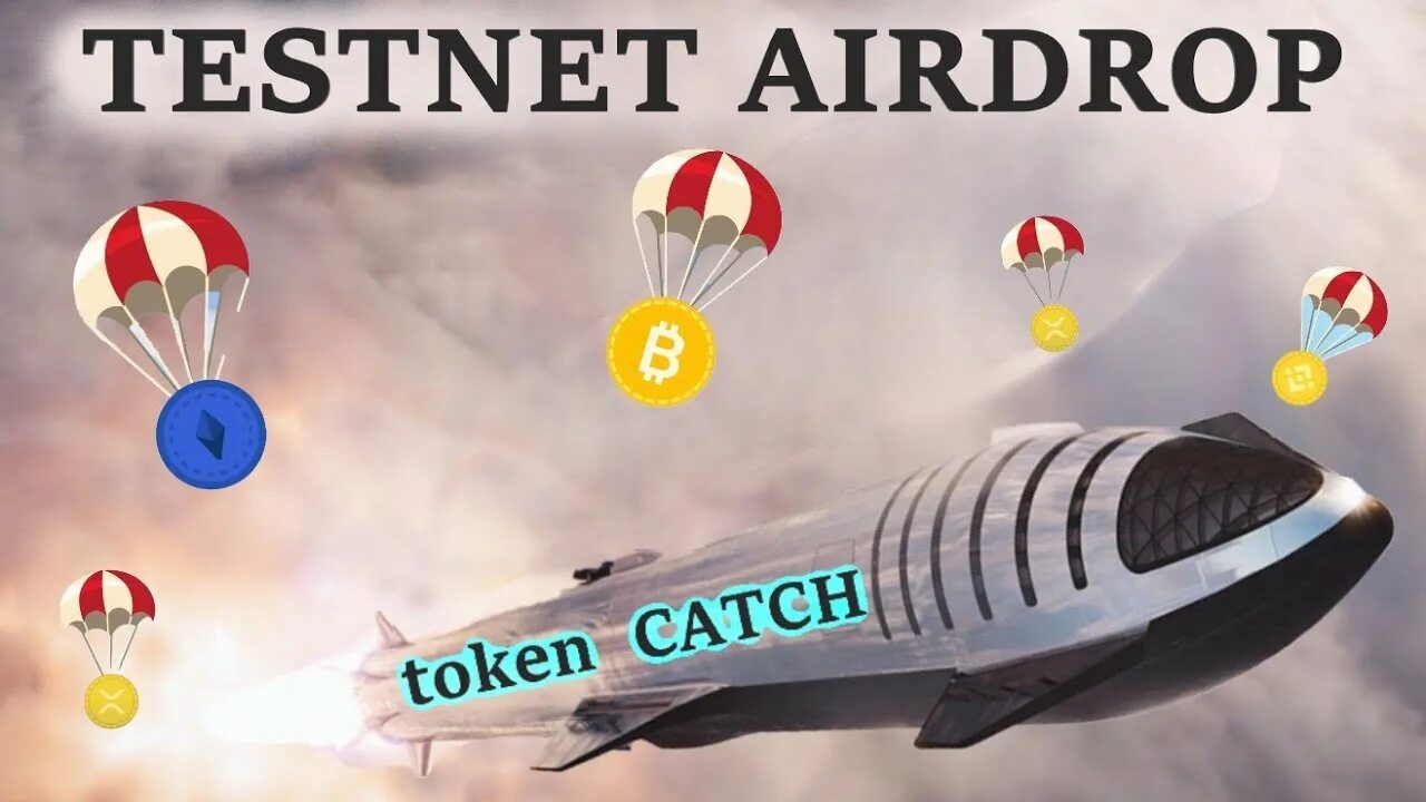 Что значит airdrop в криптовалюте. Airdrop криптовалюты. аирдропы криптовалюты. как получить airdrop криптовалюты.