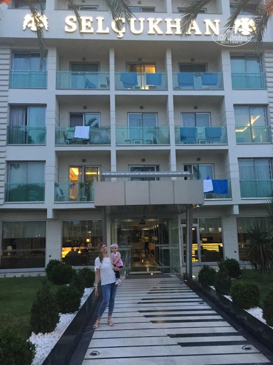 Сельчукхан отель турция отзывы. Selcukhan hotel кемер бельдиби. Селкухан отель кемер 4. Турция сельчукхан 4 бельдиби кемер. Селкухан отель кемер 4.