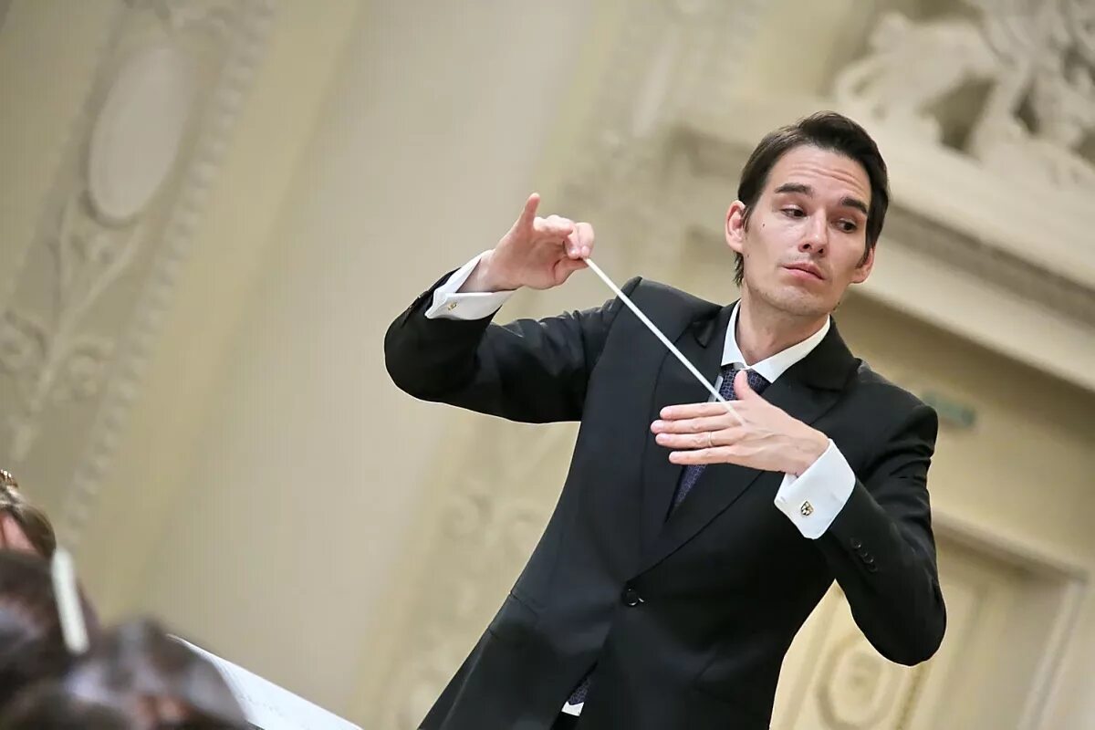 Стравинский композитор. Игорь федорович стравинский (1882-1971). Мариус стравинский. Игорь стравинский дирижер. Стравинский дирижер.