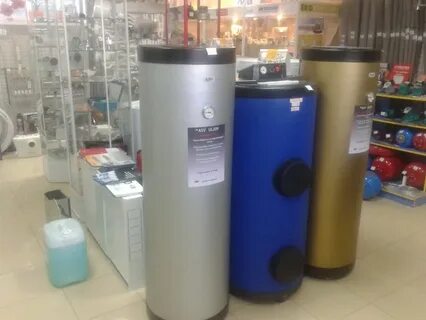 Inox 200