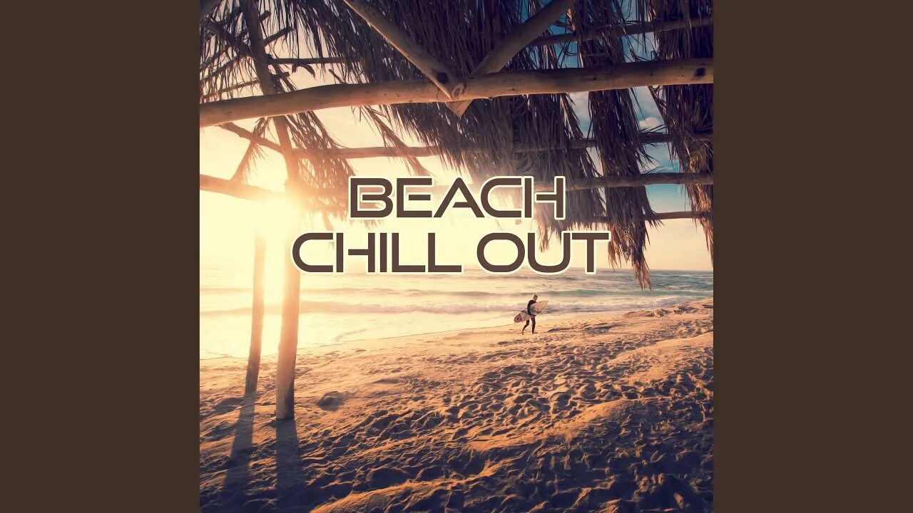 Chill out Beach. Chillout Lounge океан. Chill картинки. Баннер Chillout. Stand chillout