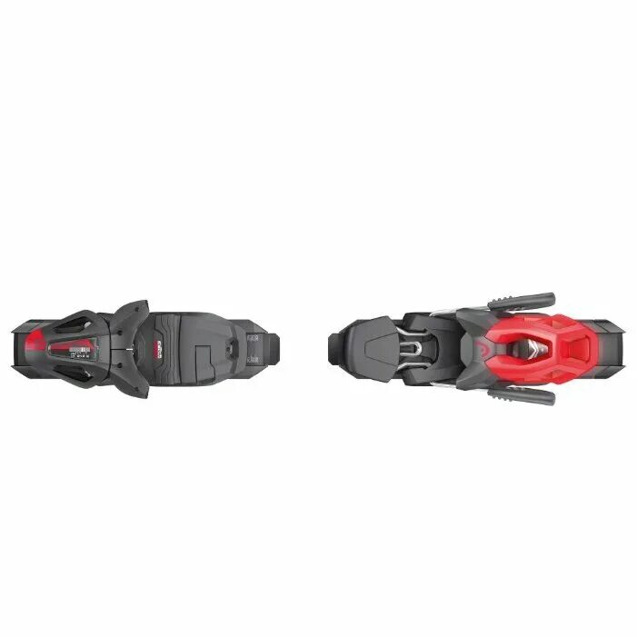Лыжи head rev 80. Крепления для горных лыж head pr11. Горные лыжи head integrale 007 sw pr. Крепления head pr11 2012. Head pr 11.