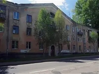 2 квартал 30 мехзавод. Мехзавод 2 квартал дом 50. Поселок мехзавод самара. Детская больница мехзавод самара. 2 квартал 49 мехзавод.