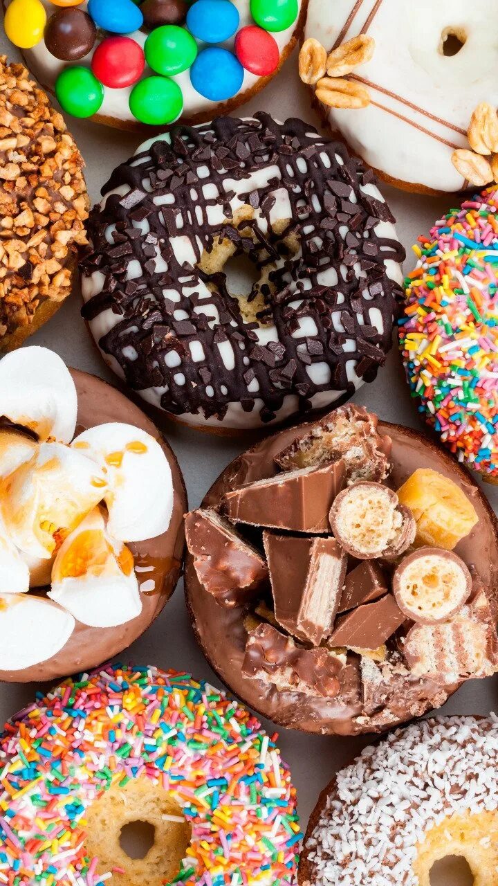 красивые сладости. красивые яркие картинки. сладости картинки. красивый мармелад. красивые игральные кубики.