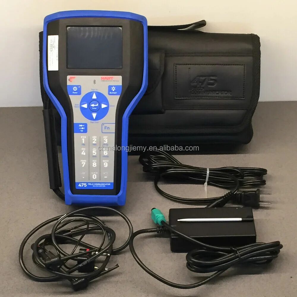 Hart коммуникатор emerson 435. Hart коммуникатор. Hart коммуникатор yokogawa. Полевой коммуникатор. Полевой коммуникатор 475.