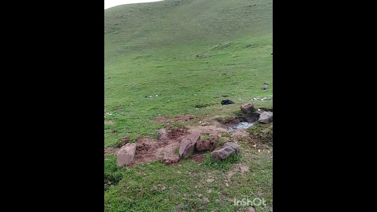 Обикиик хуросон. Раиси н хуросон. Гбао таджикистан. Погода в таджикистане обикиик на 10 дней. Пагода хатлон хуросон.