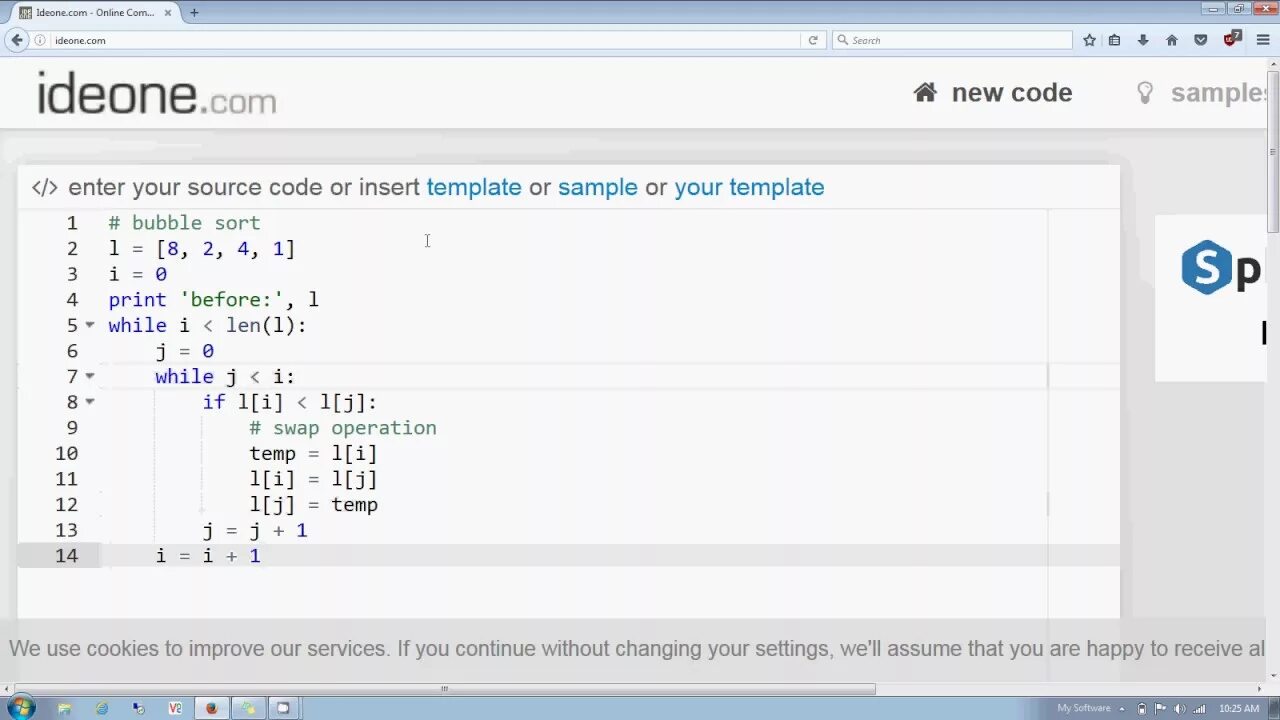 Пузырек python. Метод пузырька сортировка Пайтон. Сортировка методом пузырька питон. Алгоритм пузырьковой сортировки Python. Сортировка массива пузырьком питон.