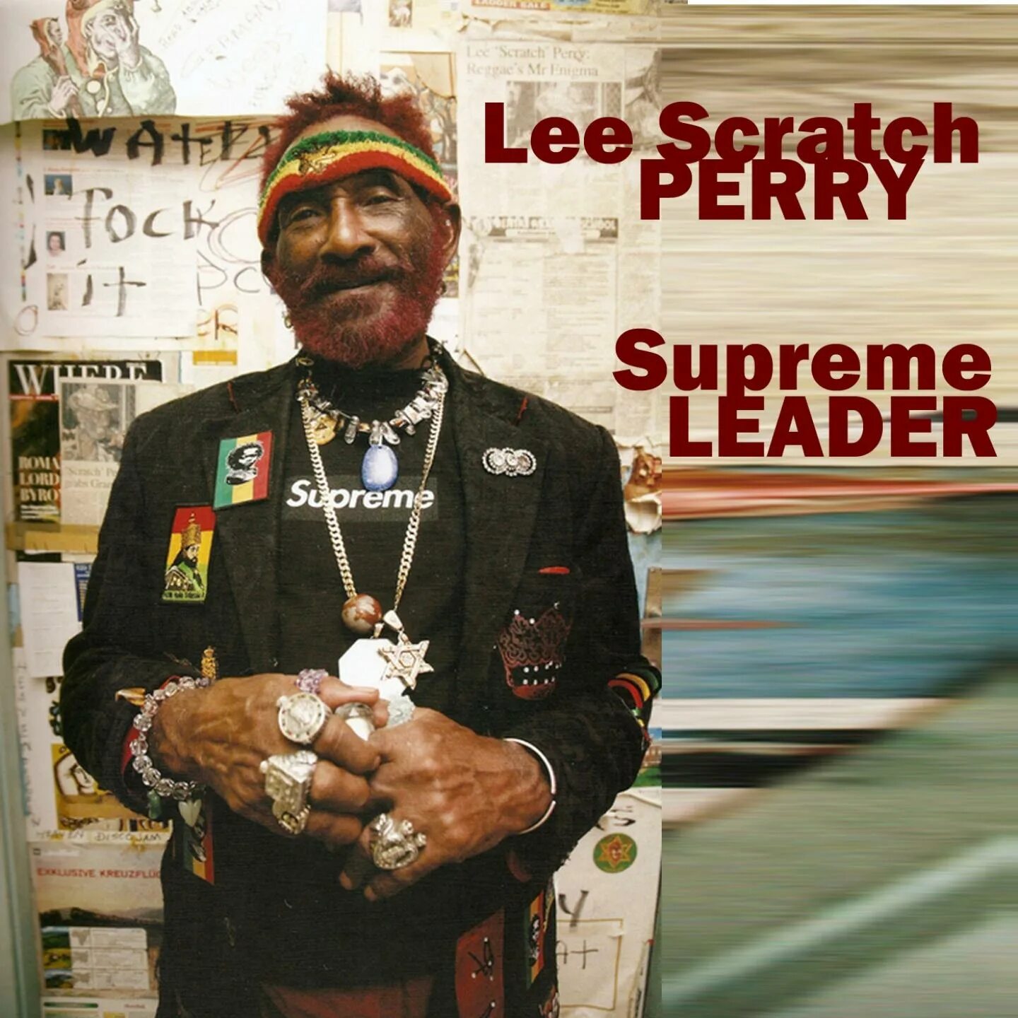 Lee Scratch Perry. Supreme leader. Lee Scratch Perry Jah roots обложки. Ли Перри Lee "Scratch" Perry. Me dick песня