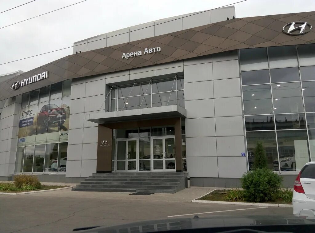 автоцентр жигули тольятти. воскресенская 16 тольятти автосалон. автосалон тольятти обводное шоссе 3-3. автосалон на автозаводской тольятти. автоцентр тольятти ваз racing team.