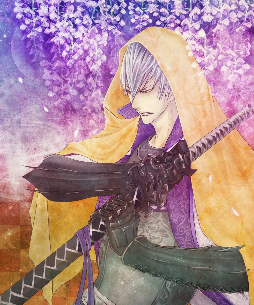 Мицунари исида samurai warriors. Мицунари samurai warriors 2. Митсунари ишида. Митсунари ишида. Митсунари ишида.