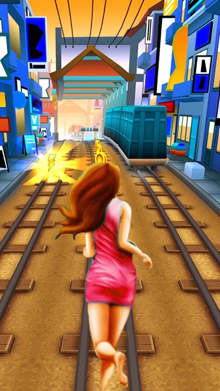 Futa game android