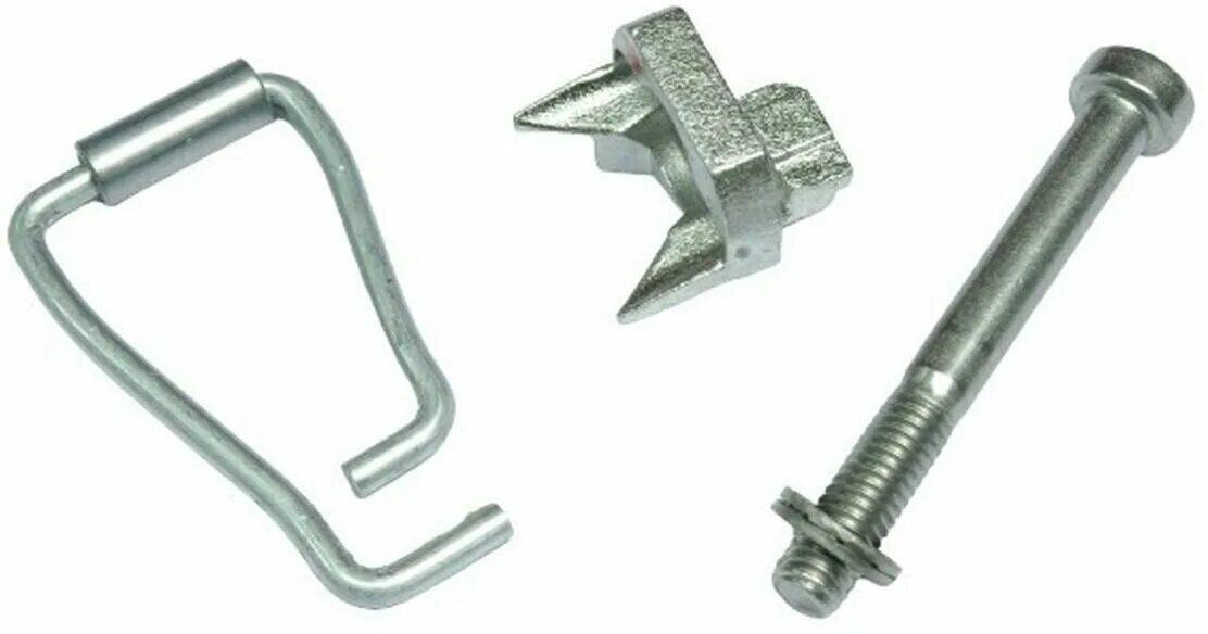 скоба пружинный 30 мм. пружинная скоба для beretta r10024958. скоба у1059. скоба воздушного фильтра x3. стопор шплинт пружинный.