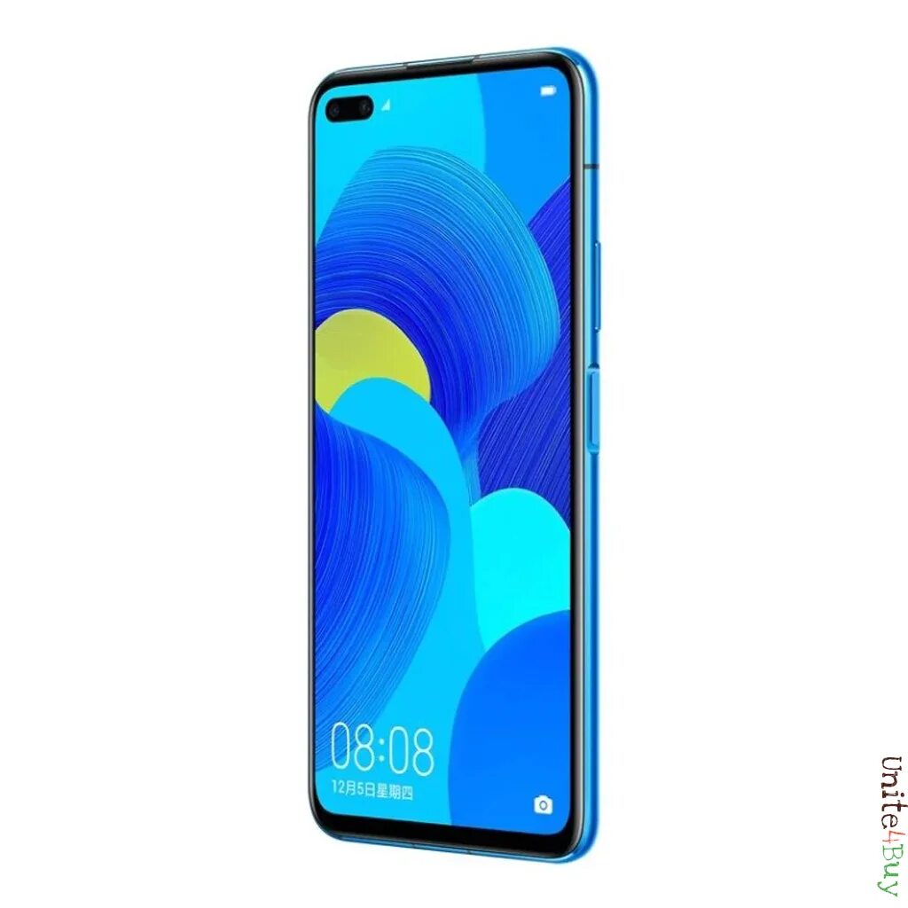 Huawei Nova 8 8/128gb. Huawei Nova 6. Huawei Nova 8 256gb GB. Huawei Nova 06.