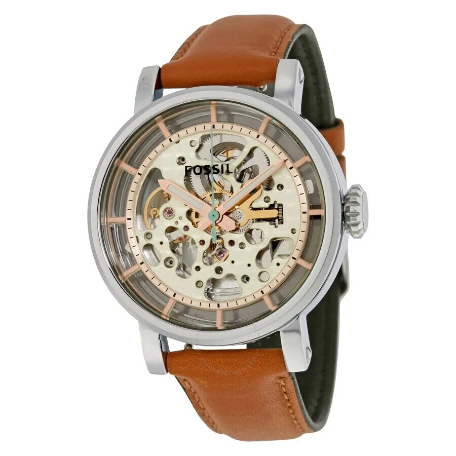 Fossil часы оригинал. Фоссил скелетон. часы fossil скелетоны. fossil скелетоны женские. часы фоссил скелетон мужские.