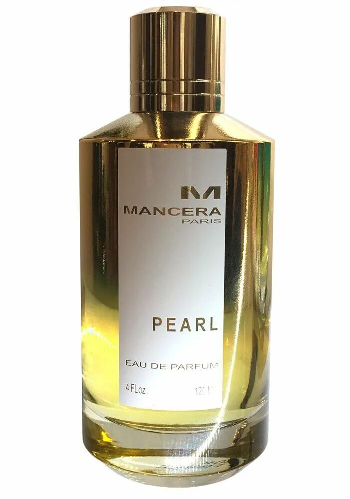 Mancera french. Духи Мансера Pearl. Парфюмерная вода Mancera. Мансера духи instant. Духи Montale Mancera Mancera.