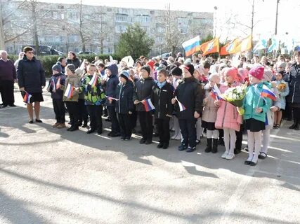 50 севастополь