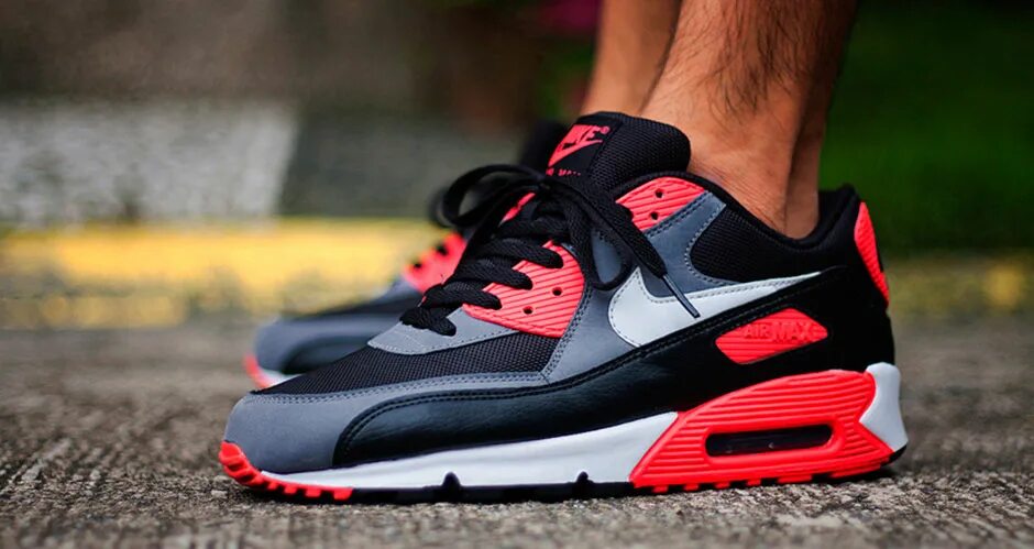 Nike Air Max 90. Nike Nike Air Max 90. Nike Air Max 90 2021. Кроссовки Nike Air 90. Аиры кроссовки цена