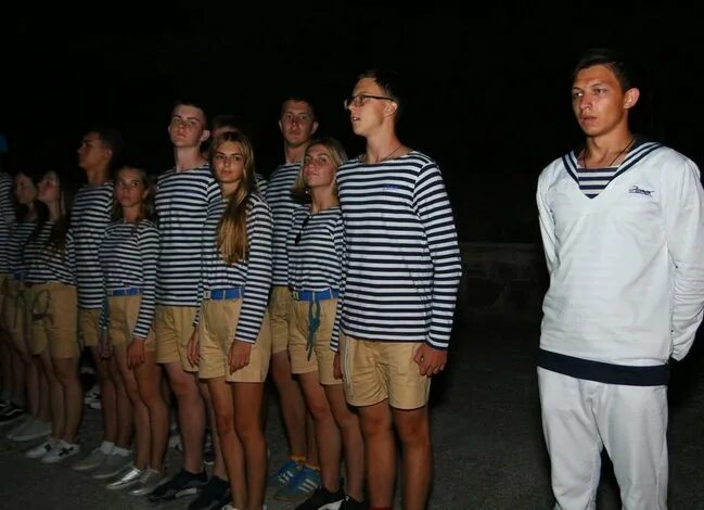 Артек кипарисный лагерь морской отряд. Артек моротряд. Артек моротряд. Мор отряд артек. Полевой отряд артек.