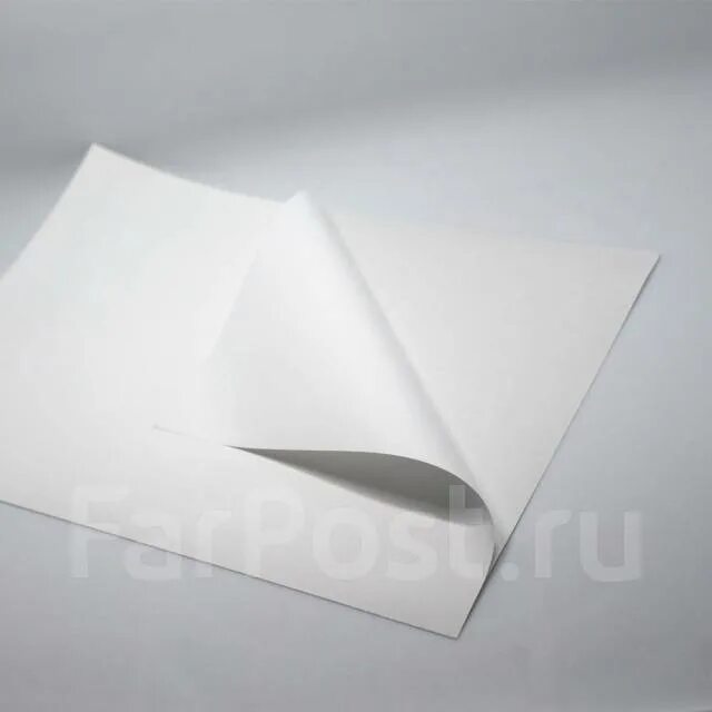 Белая клейкая бумага. Самоклейка бумага. Бумага самоклейка а4 отклеющий. Самоклеющаяся бумага. Белая клейкая бумага.