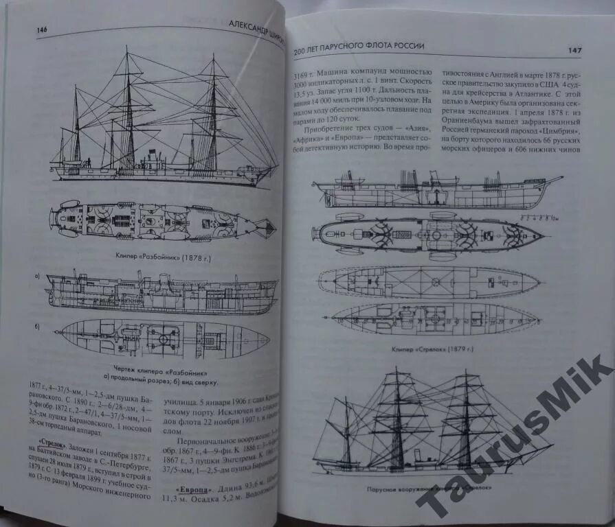 Флот справочник. Широкорад а. б. 200 лет парусного флота России /. Книги по истории парусного флота. Энциклопедия парусных кораблей. Энциклопедия флота.