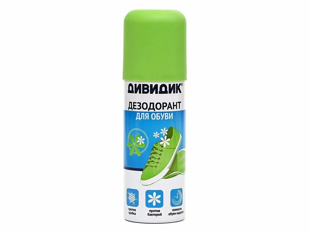 Радуга дезодорант д/обуви 100мл. Дезодорант для обуви производство самара. Дезодорант для обуви рейтинг. Дезодорант в ботинке. Спрей в ботинки от запаха.