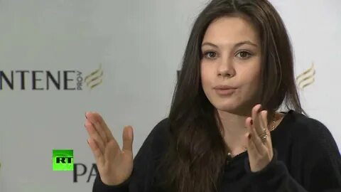 Менеджер ильиных