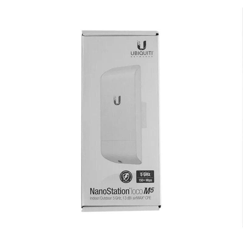 Nanostation loco m5. Ubiquiti Loco m5. Ubiquiti NANOSTATION Loco m5. Wi-Fi роутер Ubiquiti NANOSTATION Loco m5. Радиомост NANOSTATION m5.