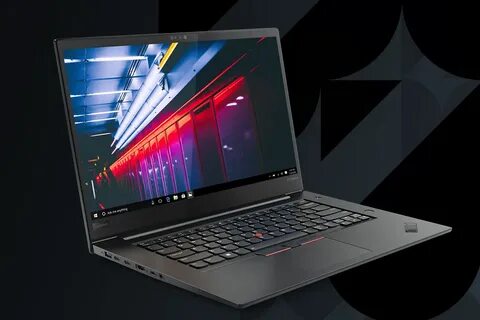 Lenovo thinkpad x395