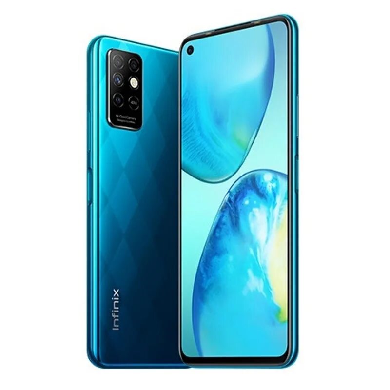 Infinix Note 8 6/128gb. Infinix Note 10. Смартфон Infinix Note 10 Pro. Infinix Note 10 Pro 8+128gb. Телефон инфиникс 13