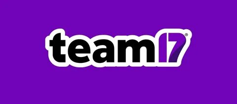 Team 17
