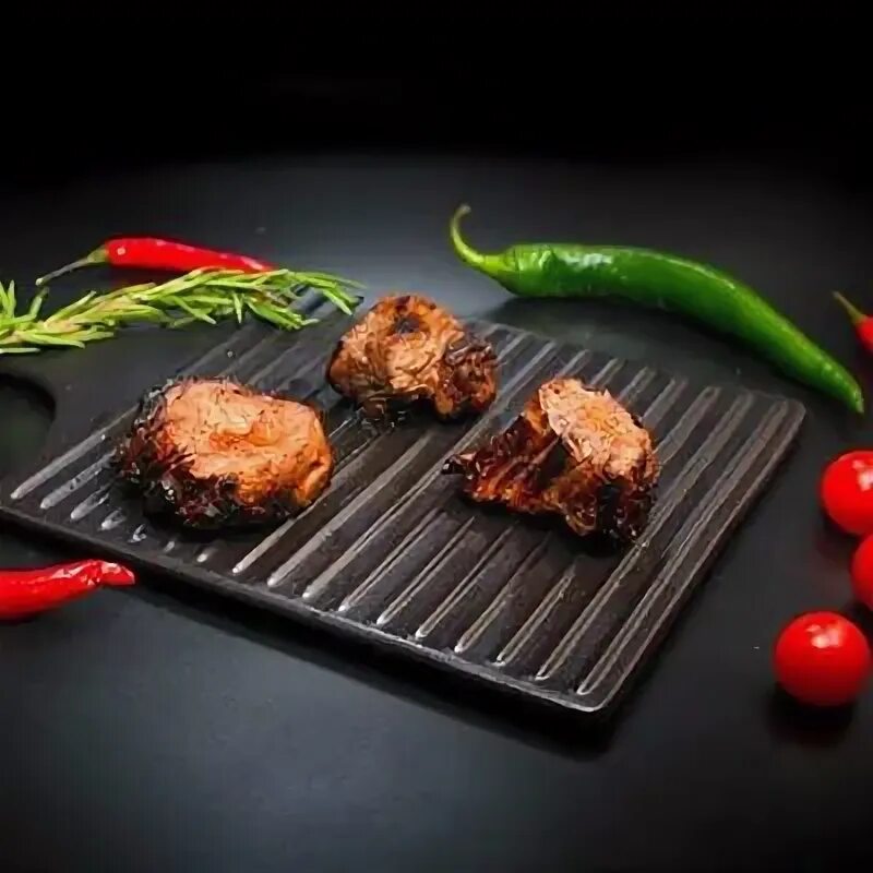 Огонь мясо ул краснолесья 19 фото Permanently closed: Fire&Meat, fast food, Sverdlovsk Region, Yekaterinburg, Luna