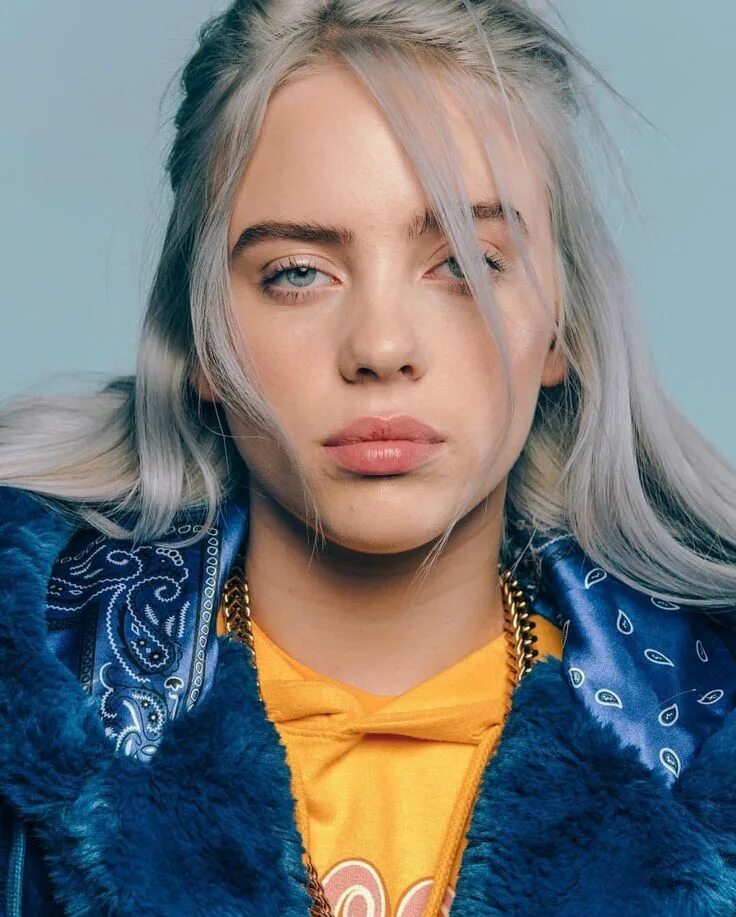 Билли кто это такая. Билли кто это такая. Billie eilish 2017. Bli ailash. Billy ilish.