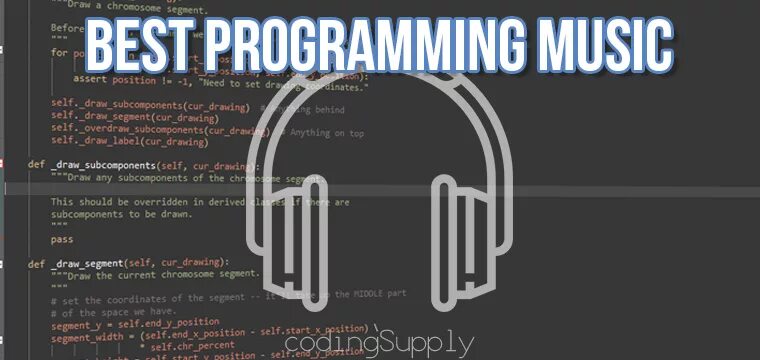 Coding music. Programming music. programmer music. музыка для программирования. программирование или музыка.
