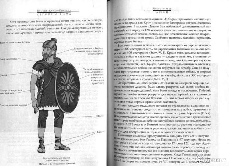 Легион читать полностью. Книга римские легионы. легионы рима книга. легион римской империи книга. книга история легионов рима.