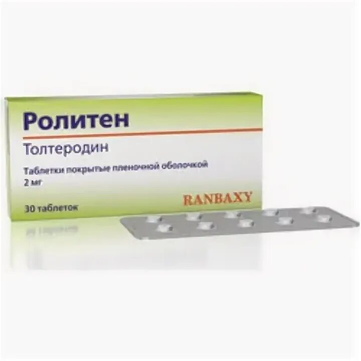 о. ролитен. ролитен отзывы. ролитен таблетки 2мг, №30. ролитен 2 мг.