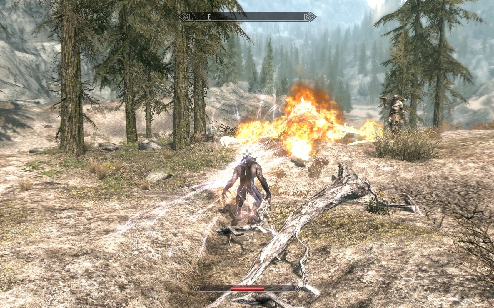 скайрим истории лунного света мод. квадраты в скайрим. крики драконов в skyrim. как крикнуть в скайриме. слово силы безжалостная сила.