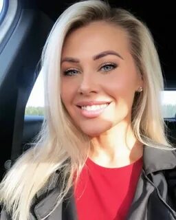 Sarah evelina