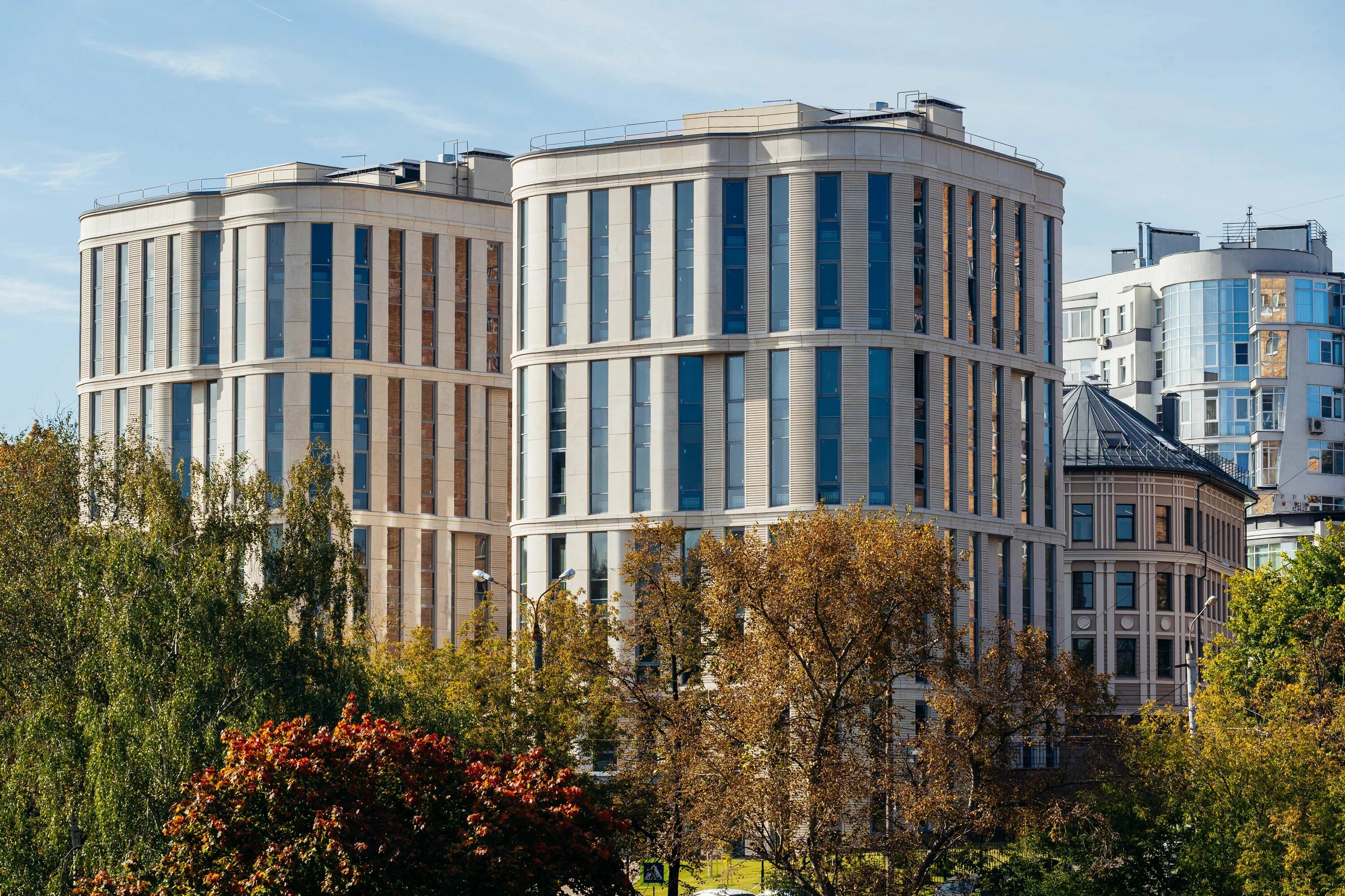 Жк плотничный нижний. Жк плотничный. Жк плотничный нижний новгород. Жк плотничный нижний новгород. Плотничный жилой комплекс нижний новгород.