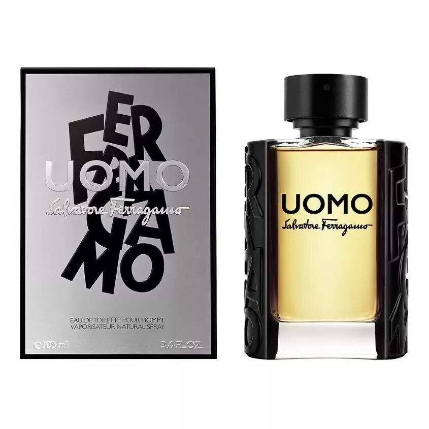 Туалетная вода uomo Salvatore Ferragamo. Uomo Salvatore Ferragamo Парфюм мужской. Ferragamo uomo духи мужские 100. Uomo Salvatore Ferragamo Парфюм мужской 100 мл. Цена духов ferragamo мужские